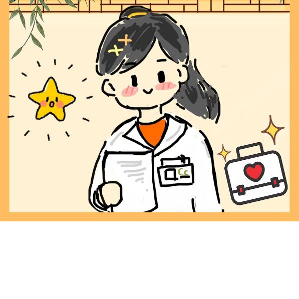 刘玉馨