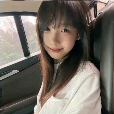 @全能草稿箱