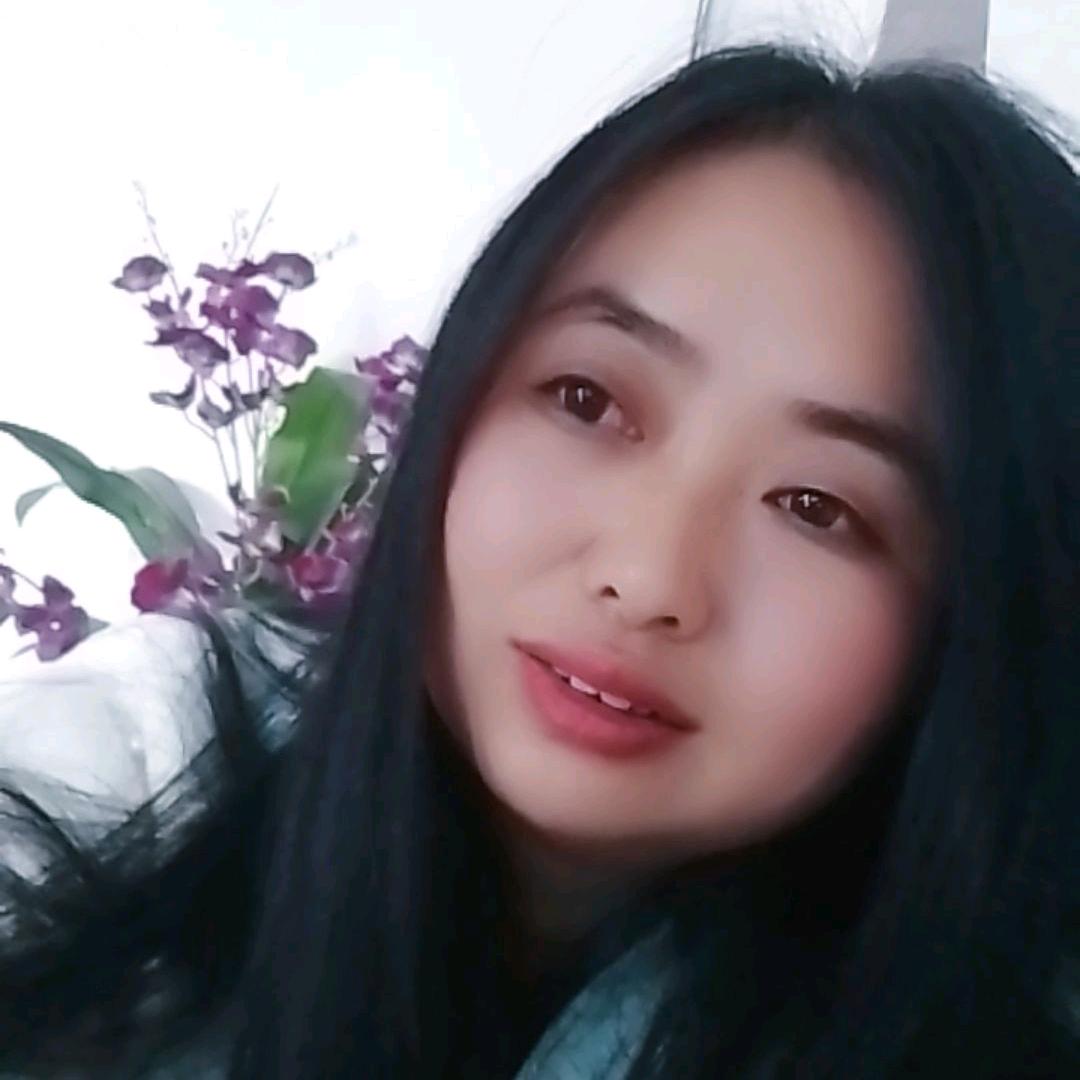 一瞬间