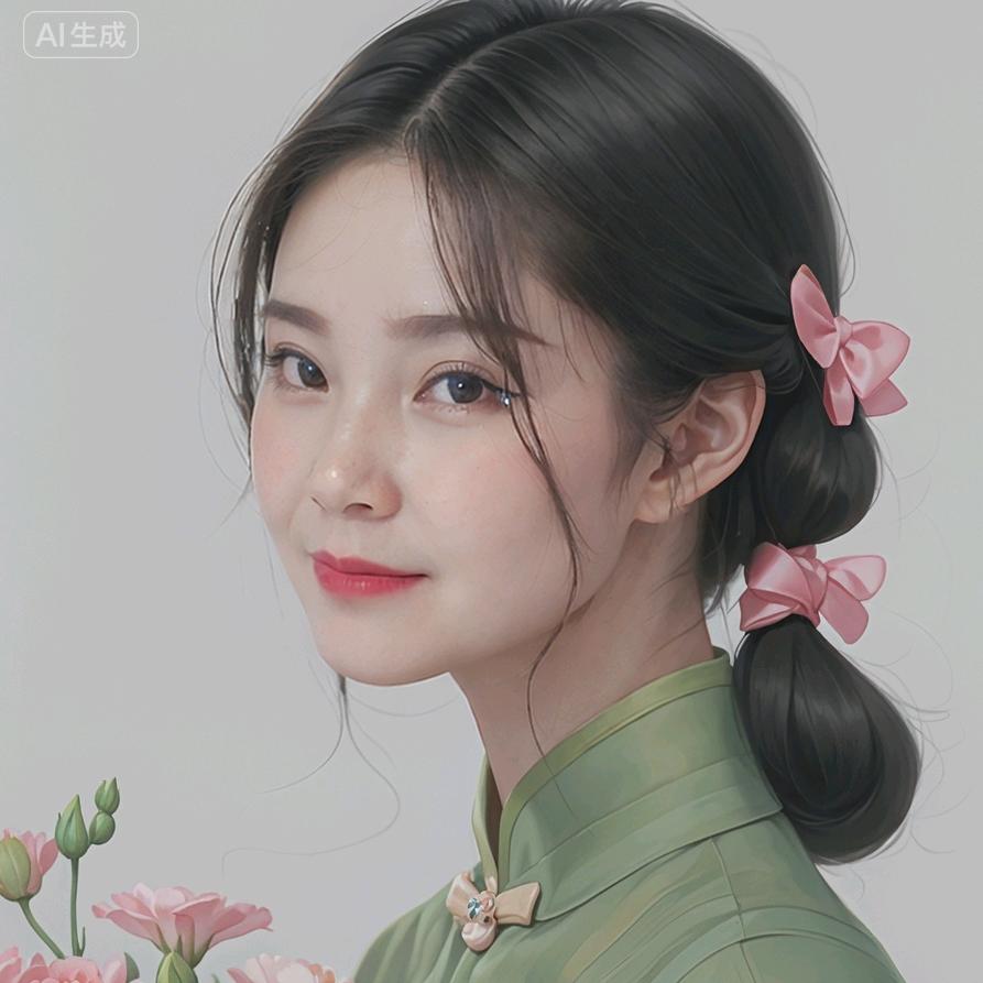 ꧔ꦿ᭄珍惜💞才配拥有 ꧔❤️
