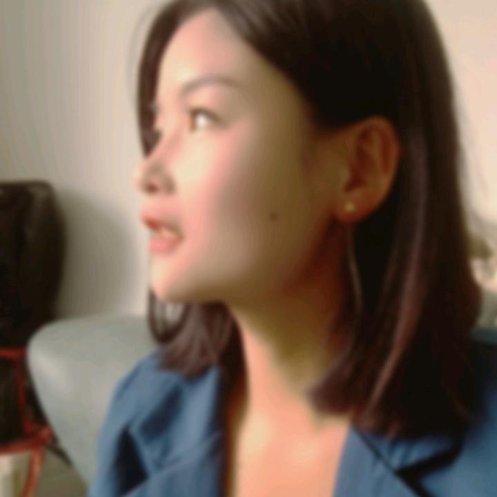 小莲妹🎀
