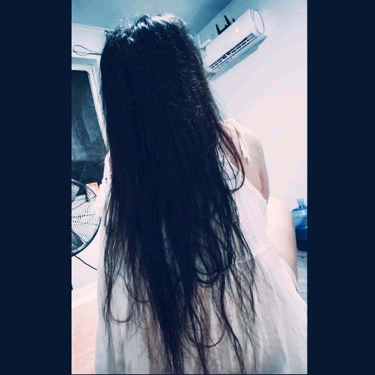 云南黎儿→