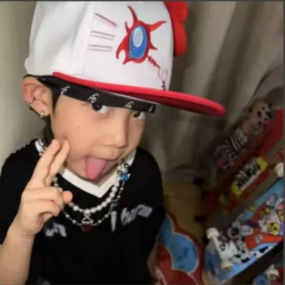 ¹少婦殺手🚬¹