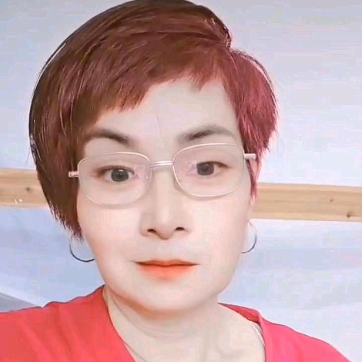 方三姐