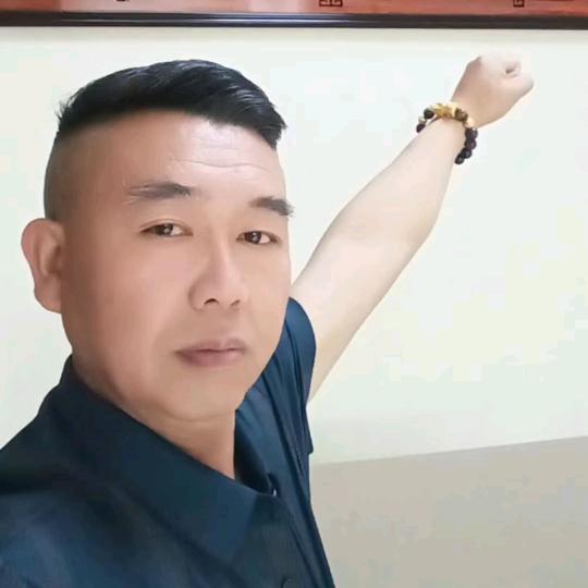 六盘水星胜钢结构工程有限公司