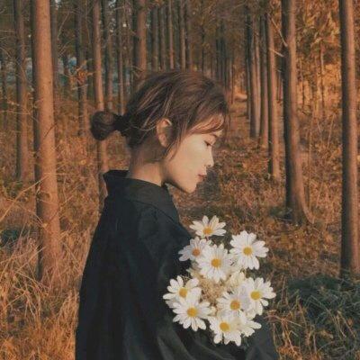 、╰つ゛爱心创可贴