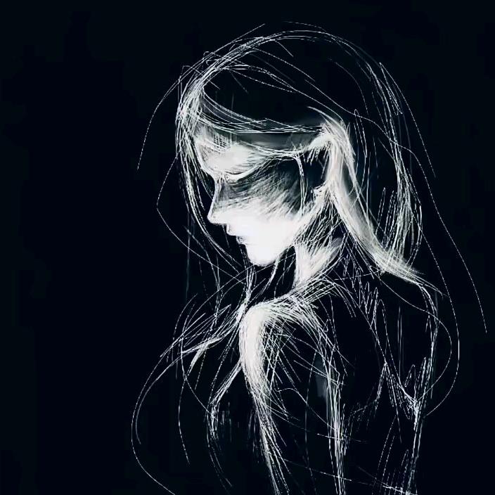 ღএ᭄迃幵এ᭄