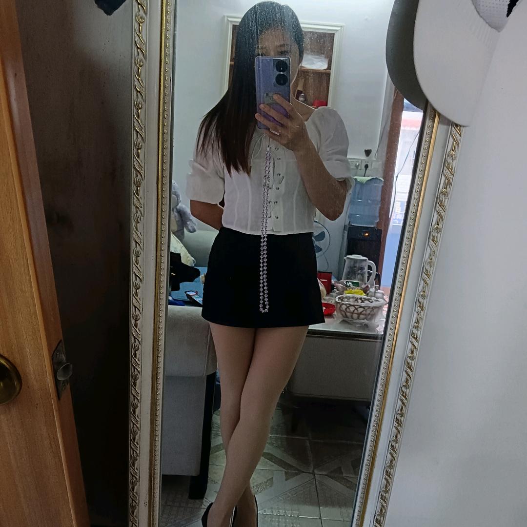 躲在🌸里的雾