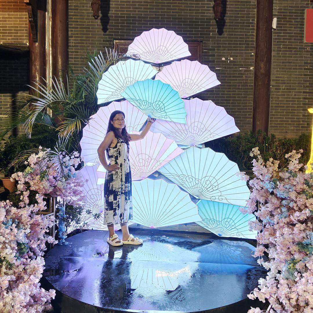 王姐家居百货仓