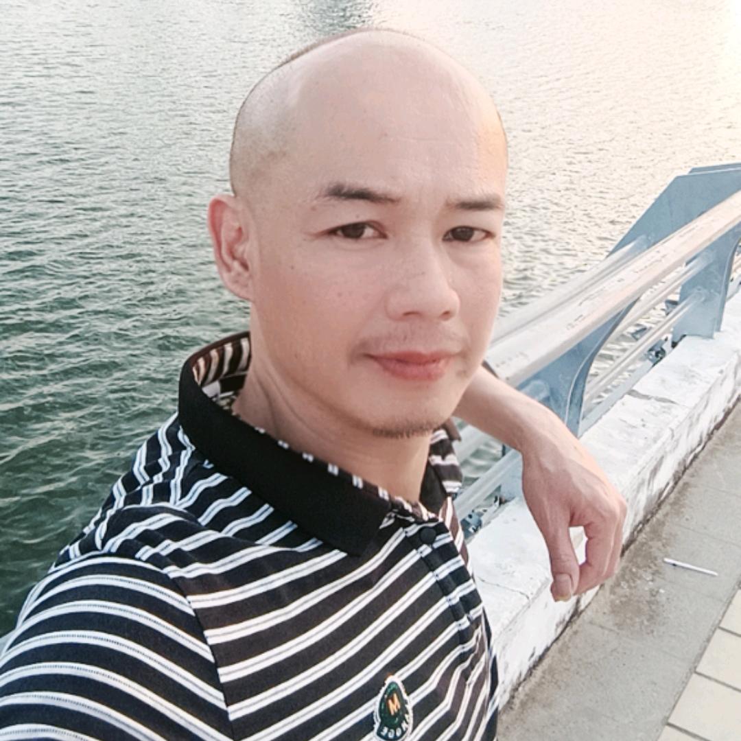 光头哥（首播）