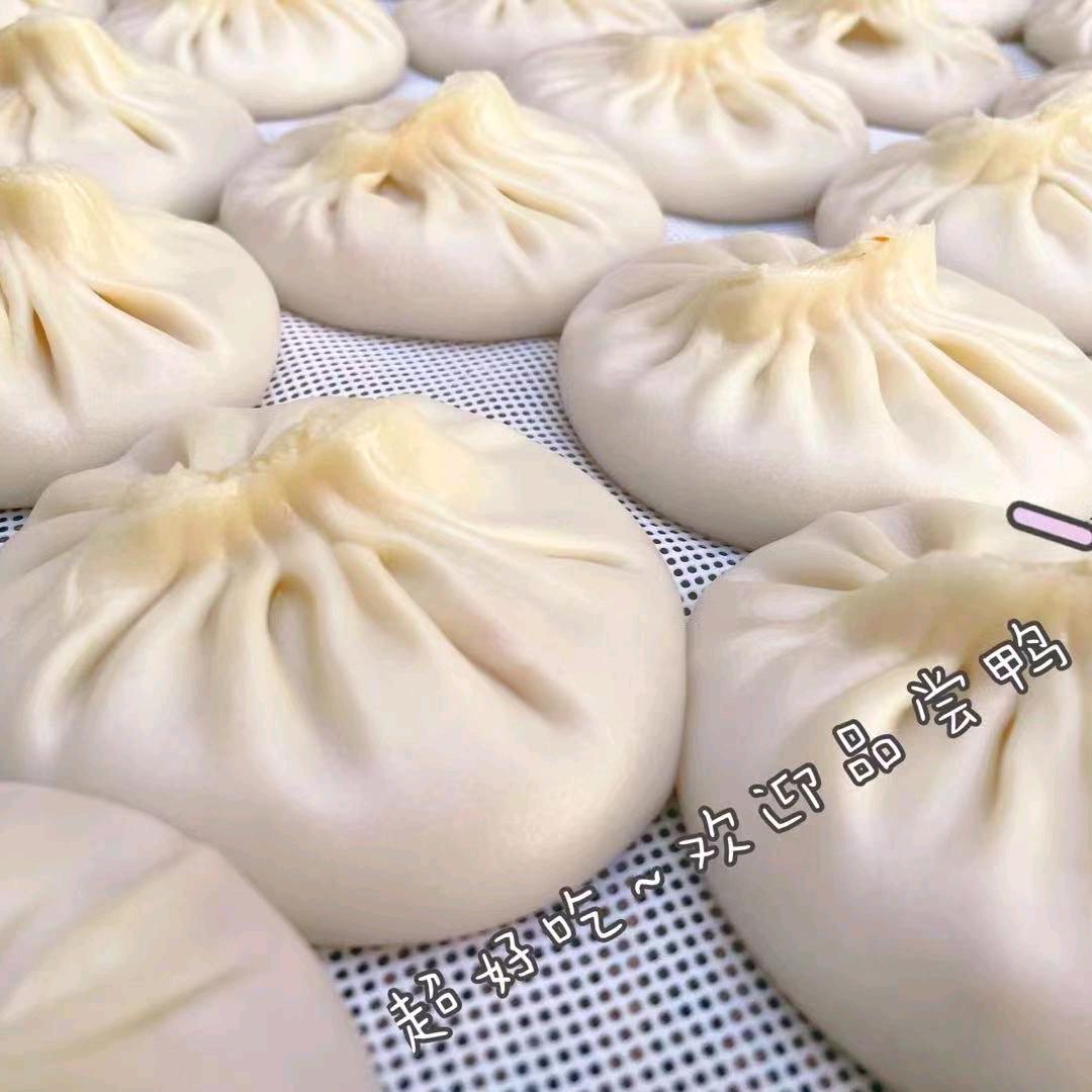 饭二二