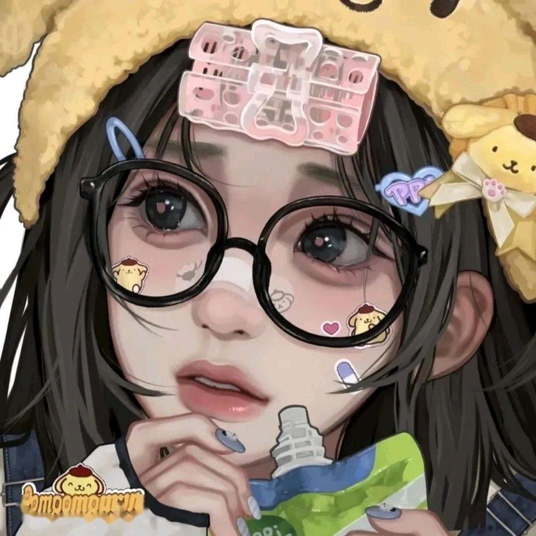 永耀好物分享