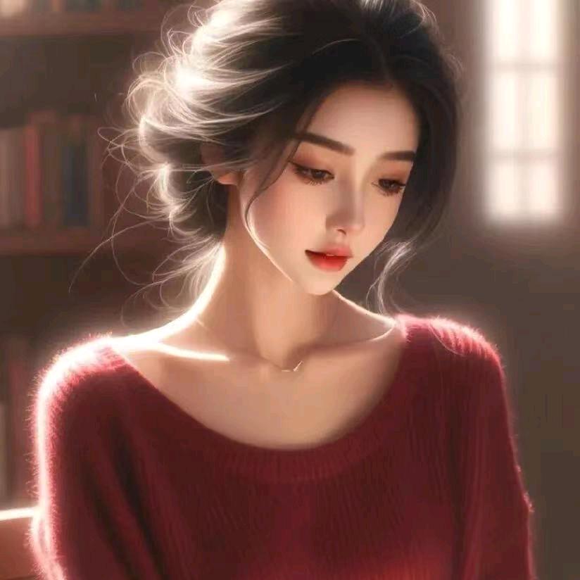 琴姐