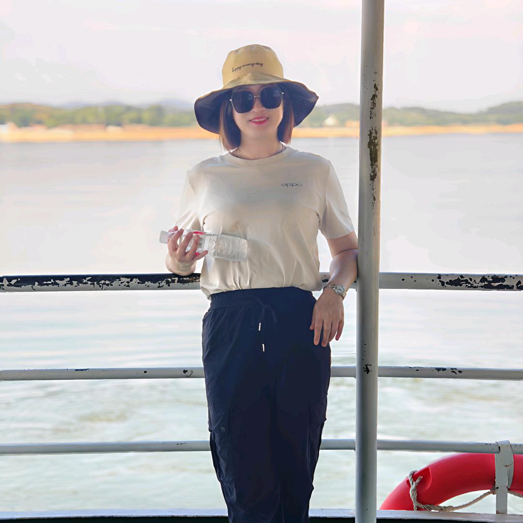 OPPO体验店松滋五一路店(X9上市)