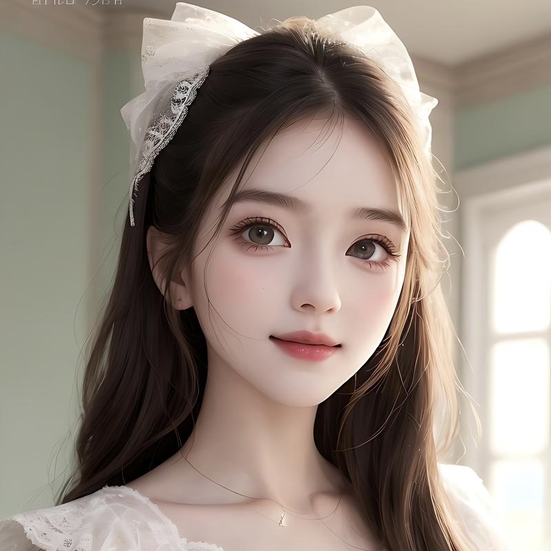 ✨星落凝晨糖🍬✨