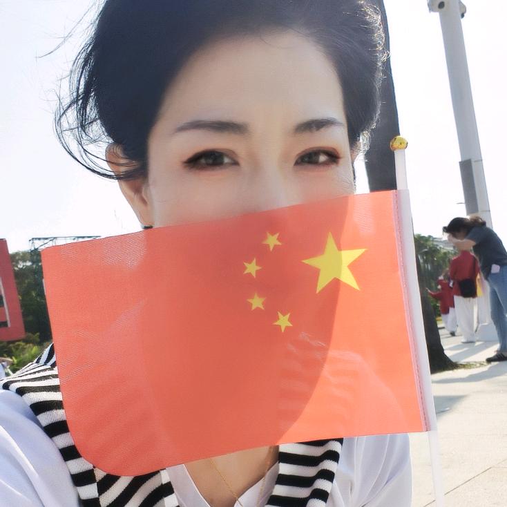 时光的城