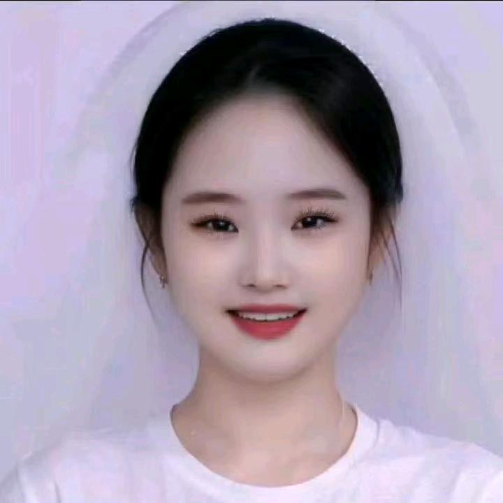 钟小妹