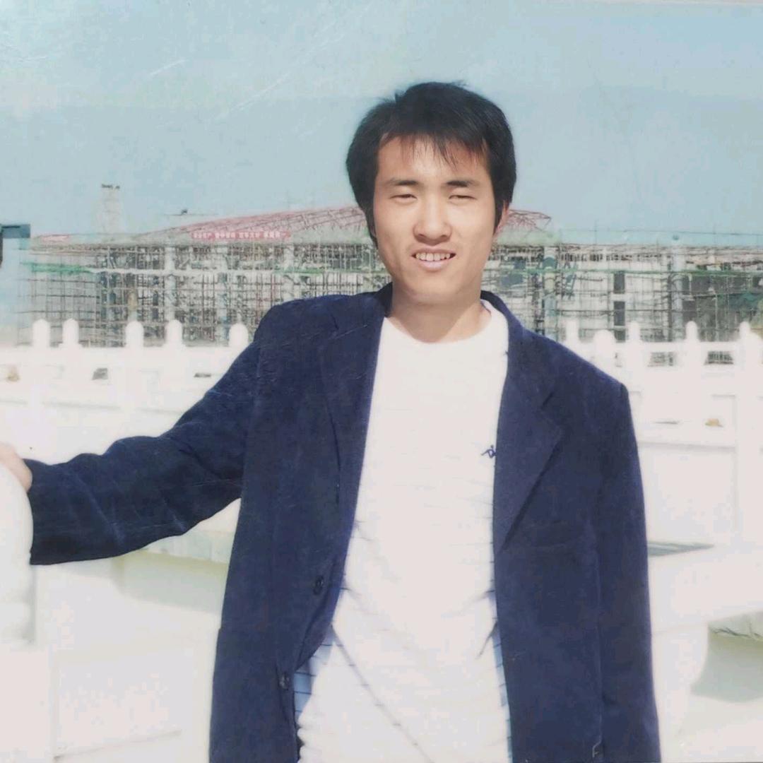 🥀এ᭄封心ꦿ锁💔爱ོ࿐ᩚ