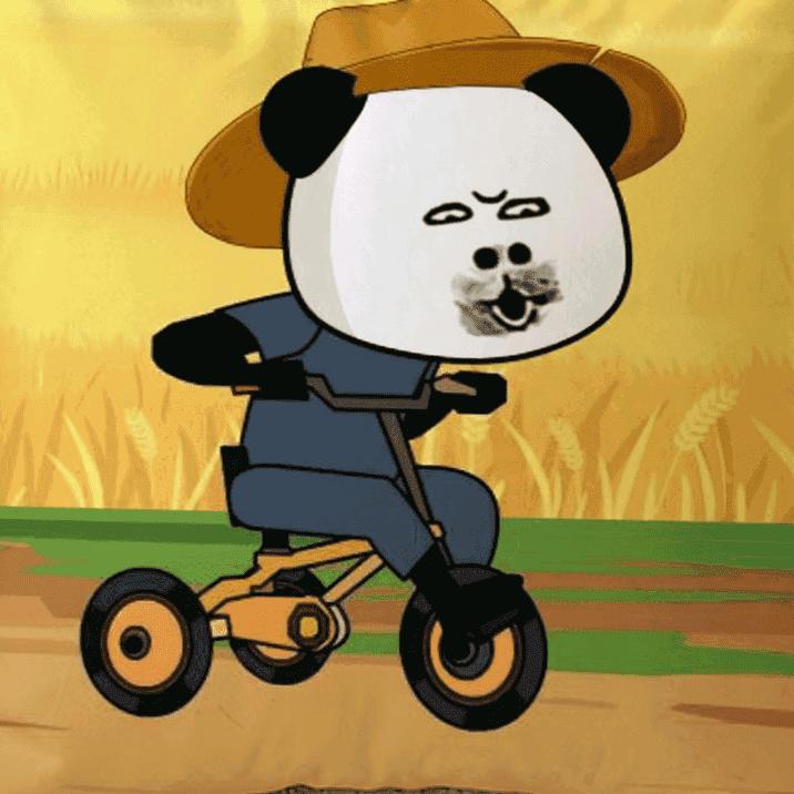 沙雕虾仁