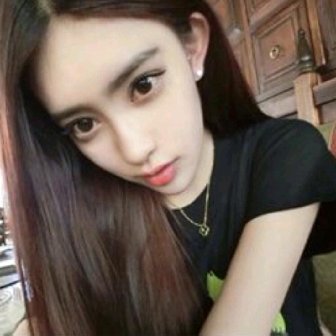 幸运*百分百