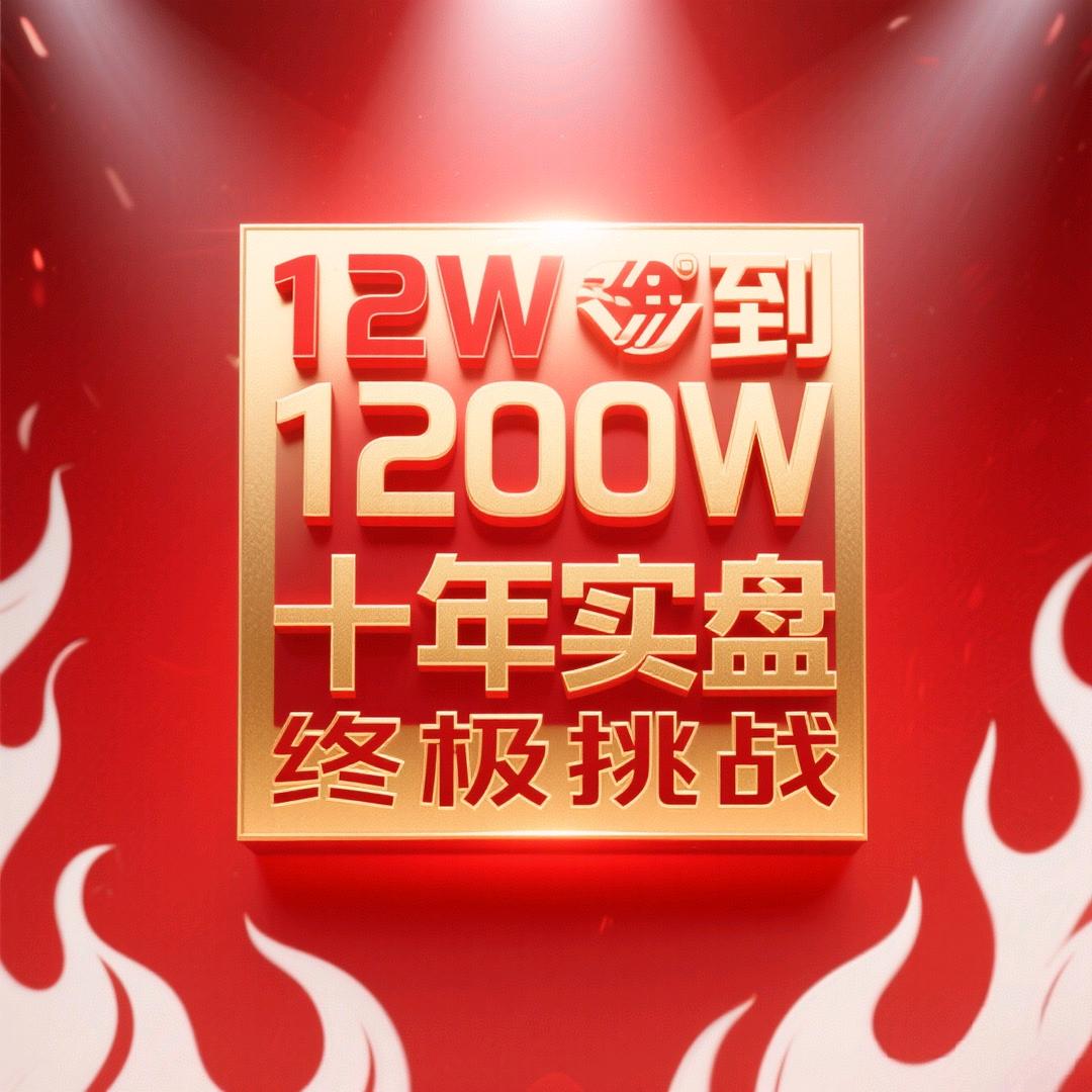 挑战哥