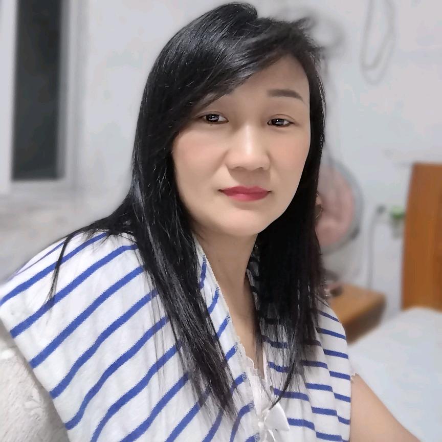 昊昊妈