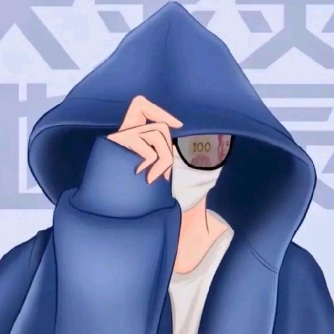 天元打龟人