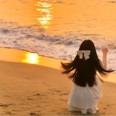 平静