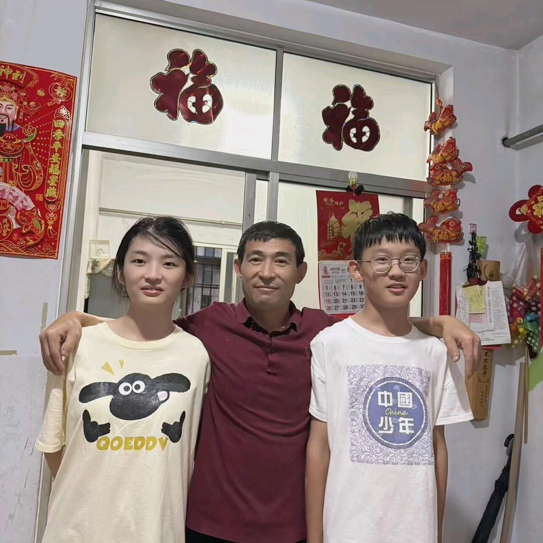 大周世界