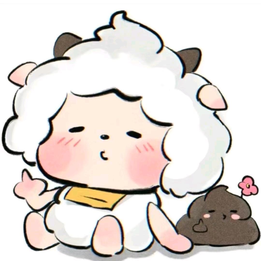 吃炸鸡要蘸番茄酱的呀（接长期剪辑）