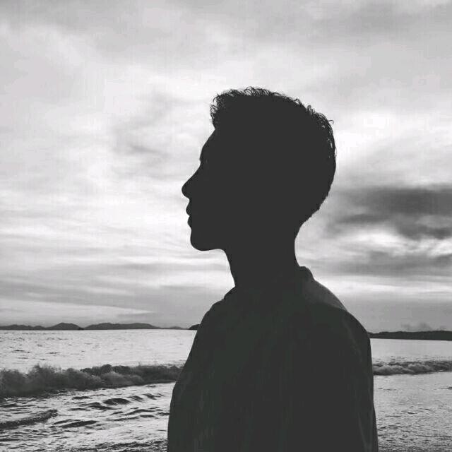 Saudade