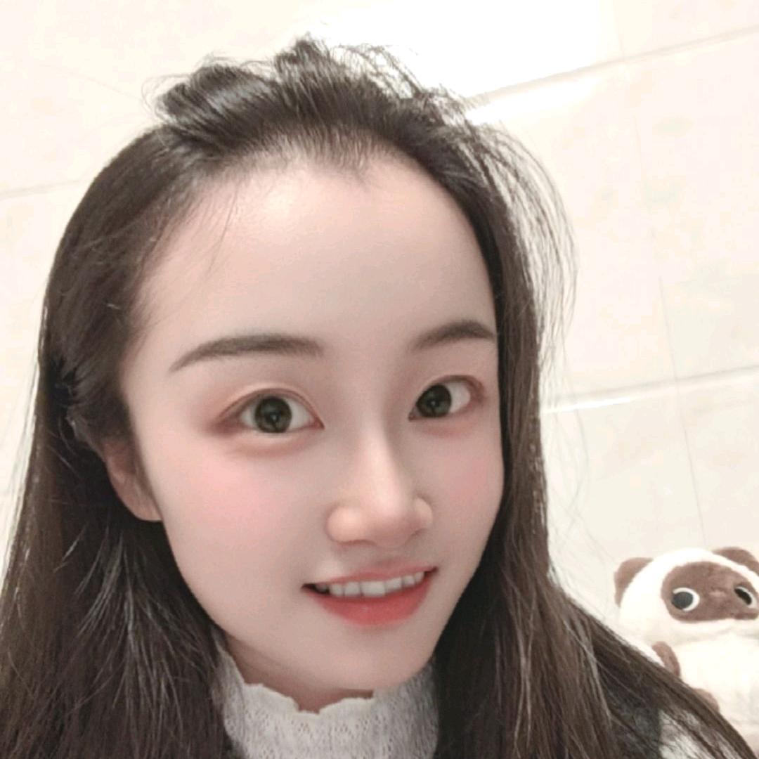 拾光小宝贝💕《八方来财 势不可挡》🍀