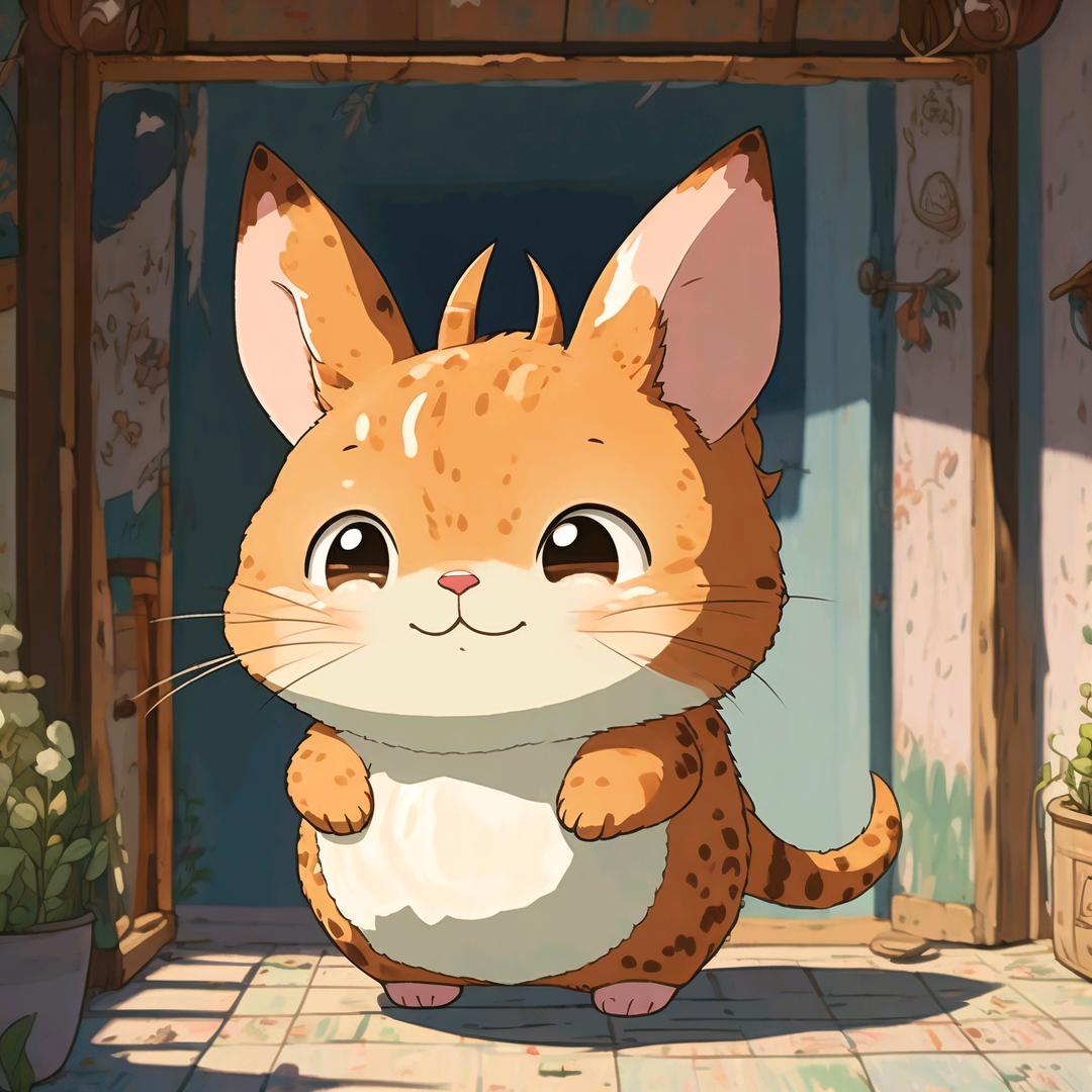 仙侠世界那么大