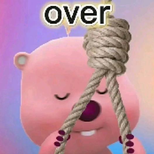 小宋快快跑（毕业版）