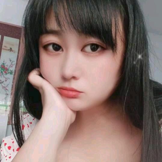 妮儿