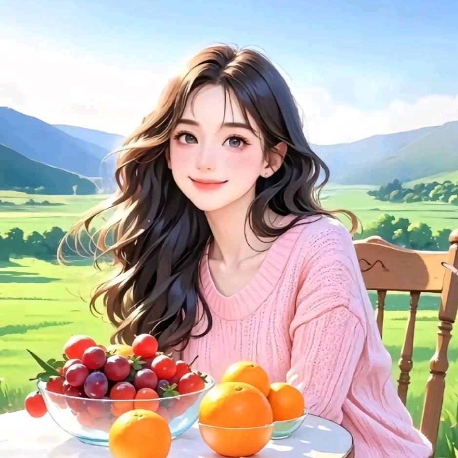 珎暿