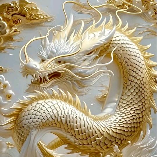 阿周