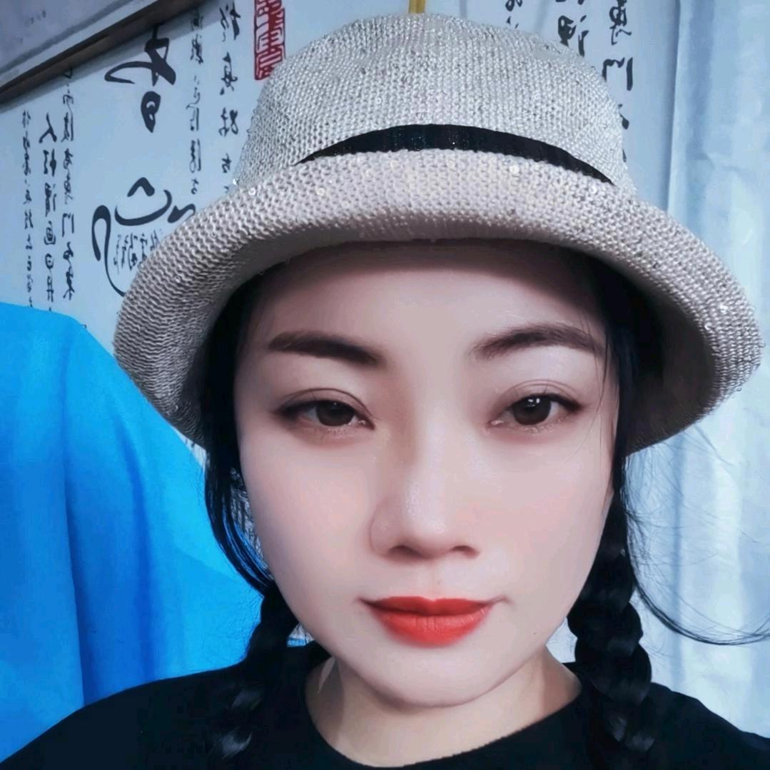 如妹