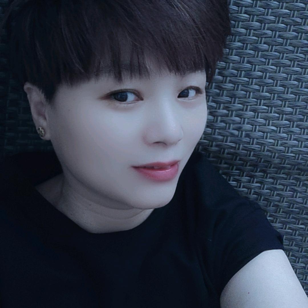 红梅子💅好物分享