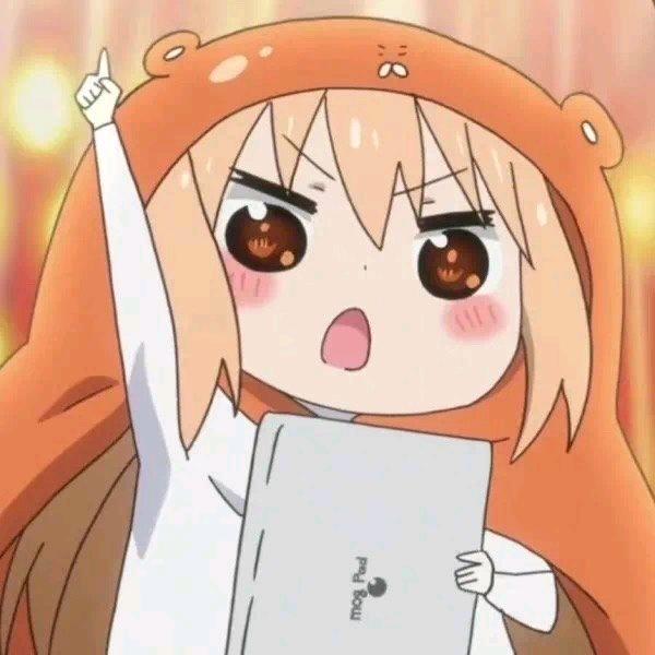 小玖✨