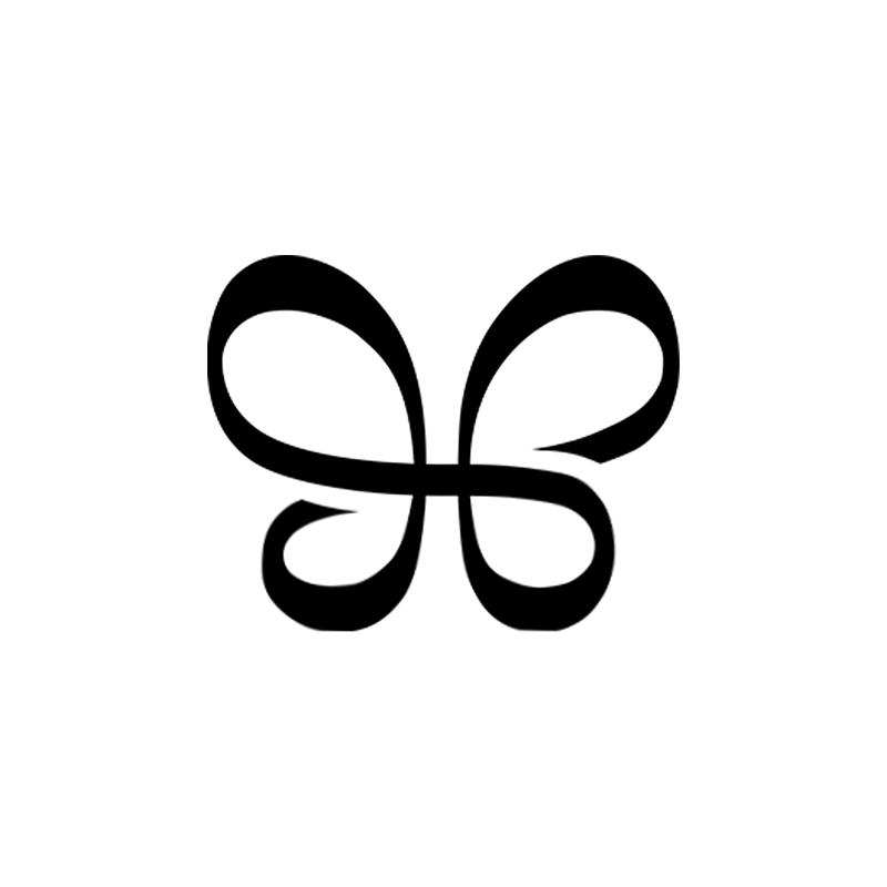 Petit Bari官方旗舰店