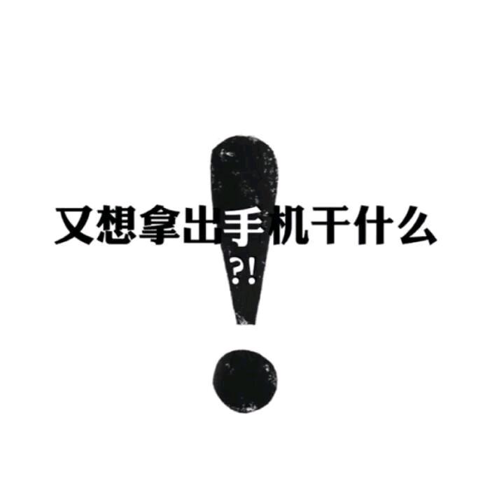 喵大白捉鱼