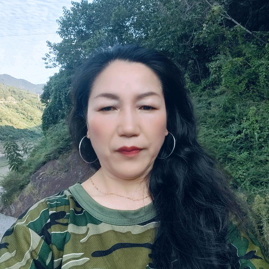 牛姐（每晚9点20开始)