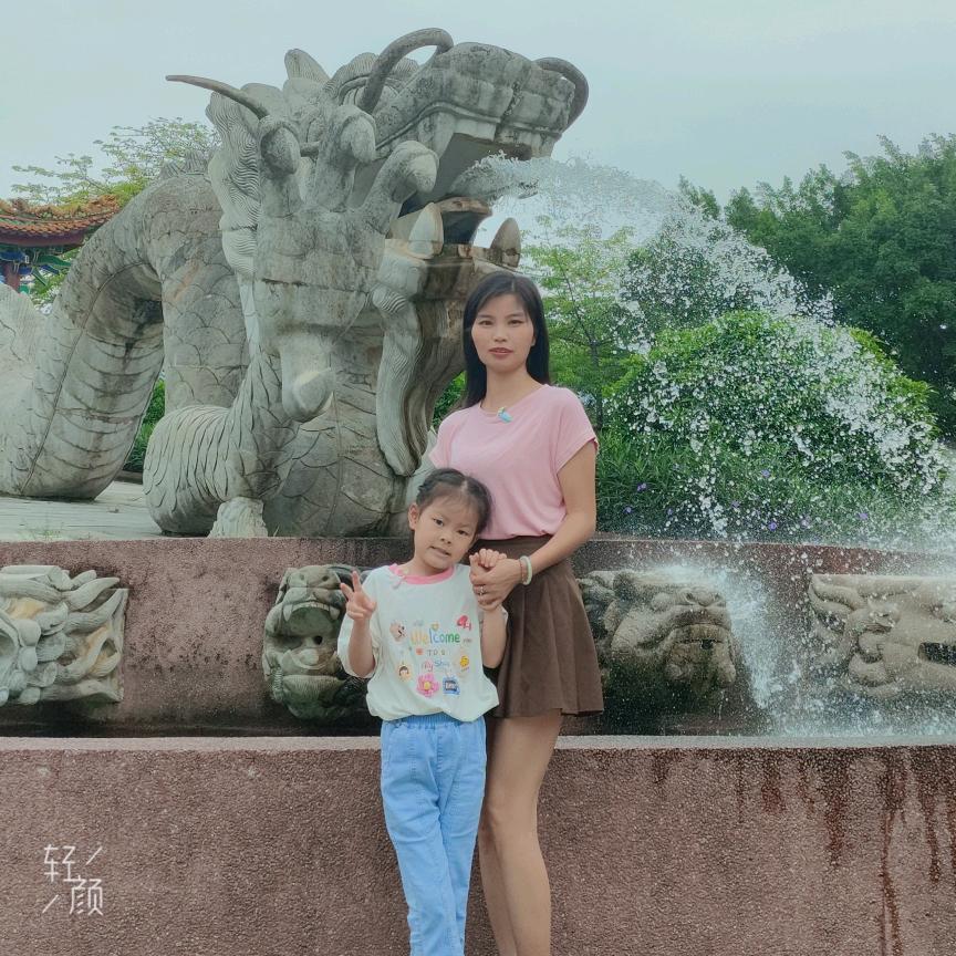 陪时间写一段回忆