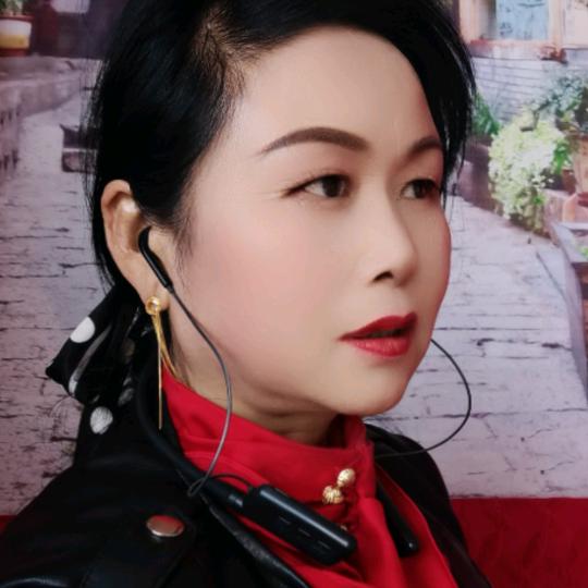 舞动青春
