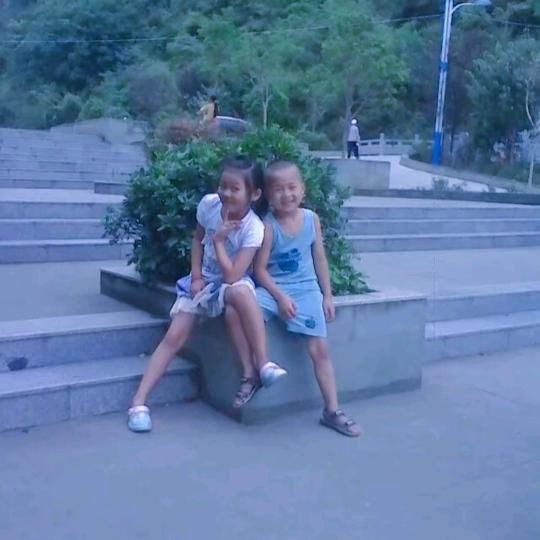 wsw天天好运来🌹