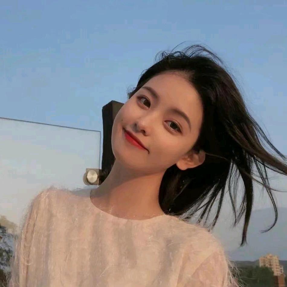 小翠吖
