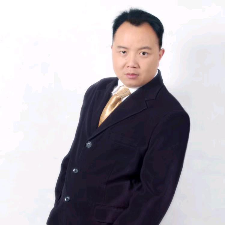 戏子多秋