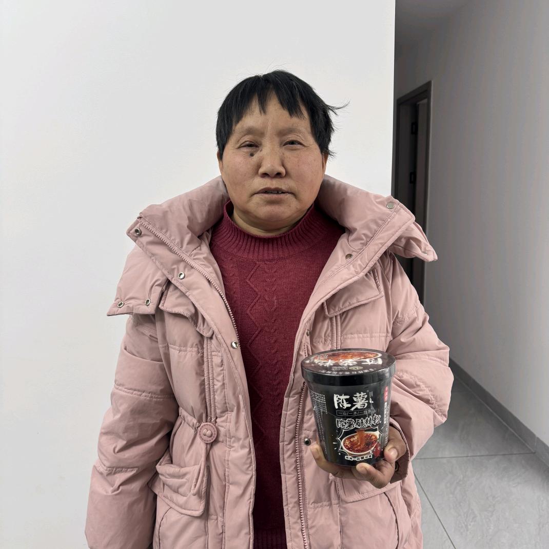 周明凤8