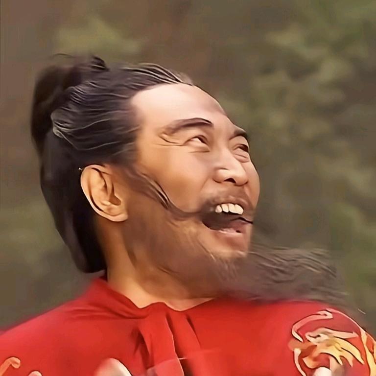 曹吉利